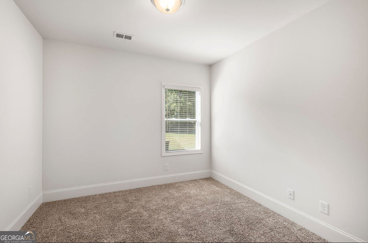 3234 Blackley Old Road Douglasville - 19