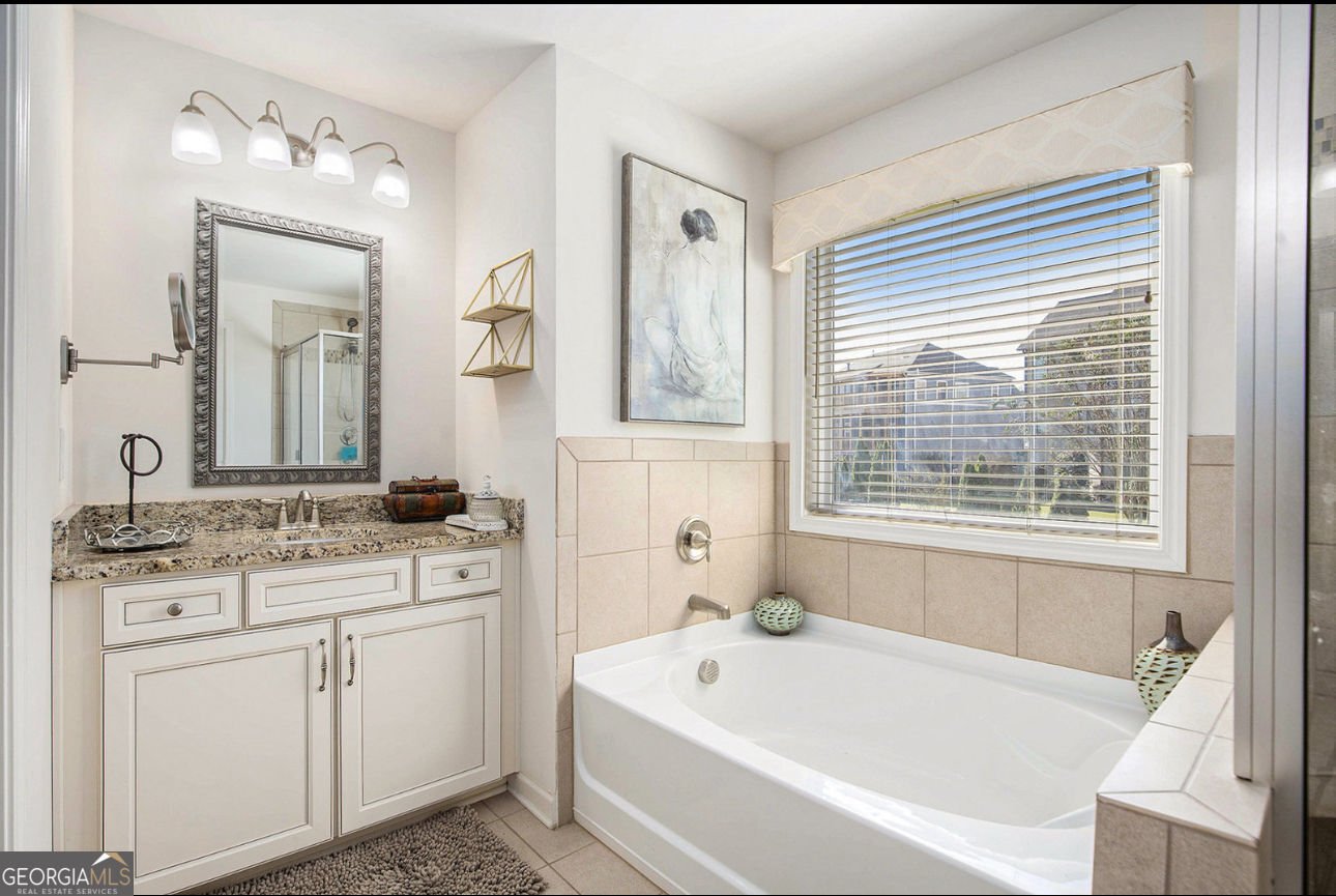 3234 Blackley Old Road Douglasville - 23