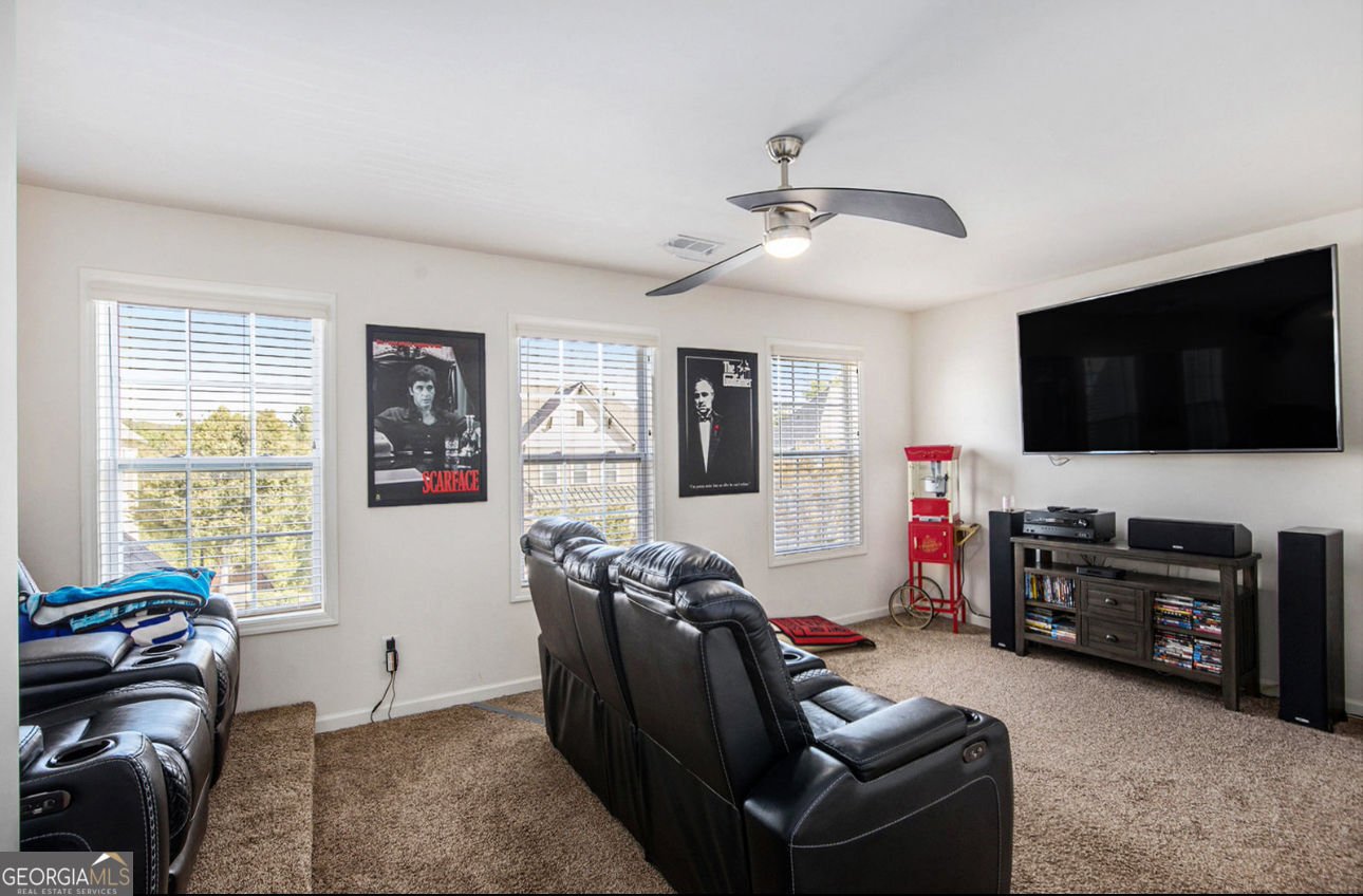 3234 Blackley Old Road Douglasville - 26