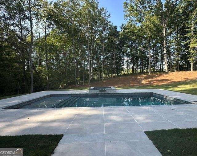 241 TRADITIONS Drive Alpharetta - 4