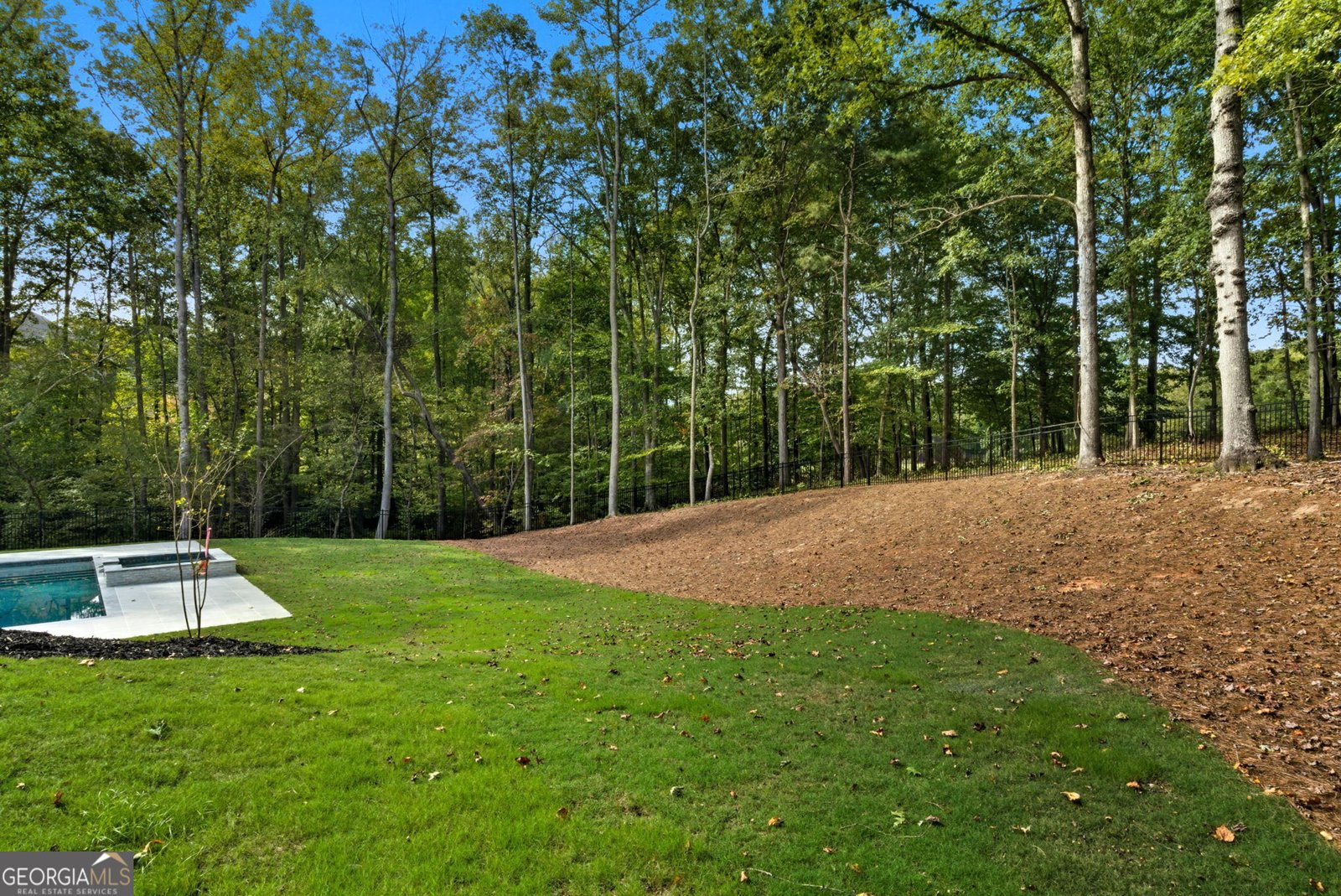 241 TRADITIONS Drive Alpharetta - 43