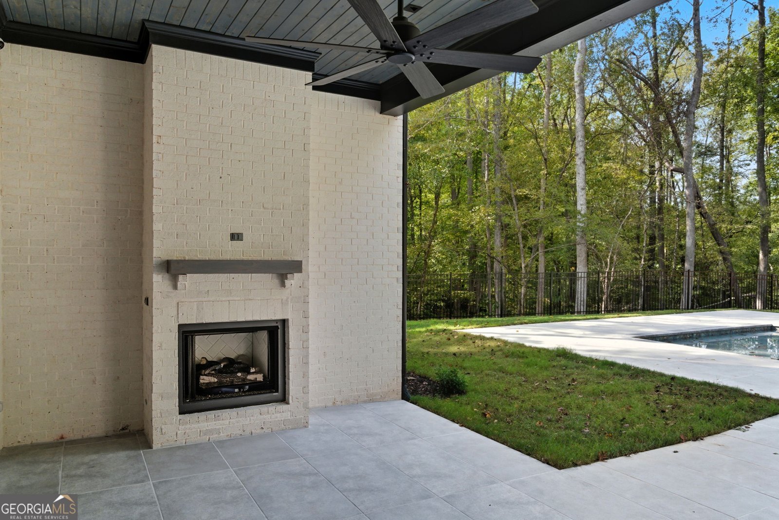 241 TRADITIONS Drive Alpharetta - 49