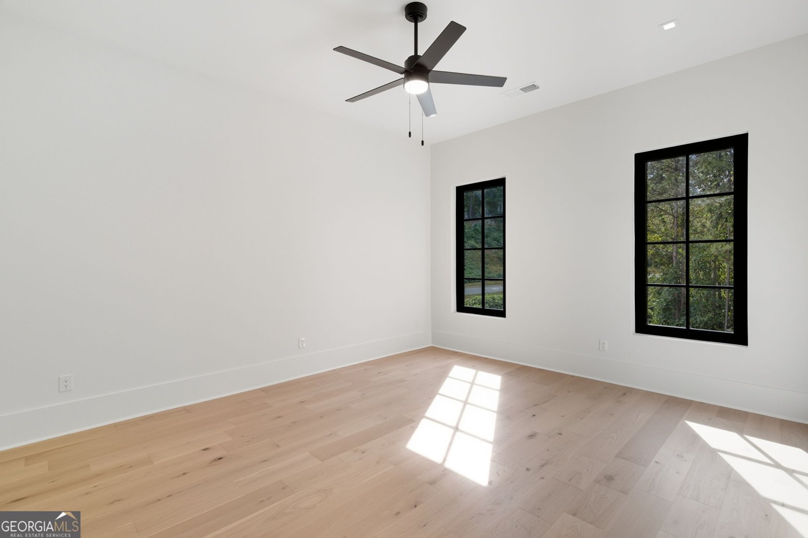 241 TRADITIONS Drive Alpharetta - 58