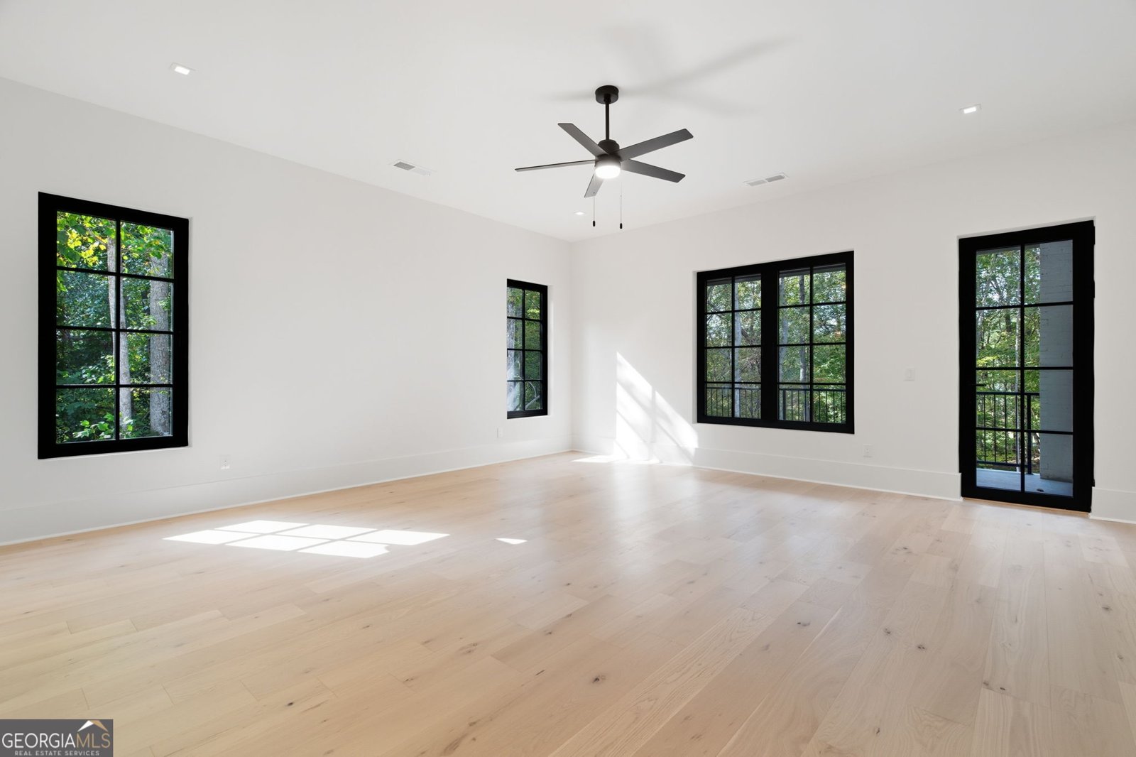 241 TRADITIONS Drive Alpharetta - 62