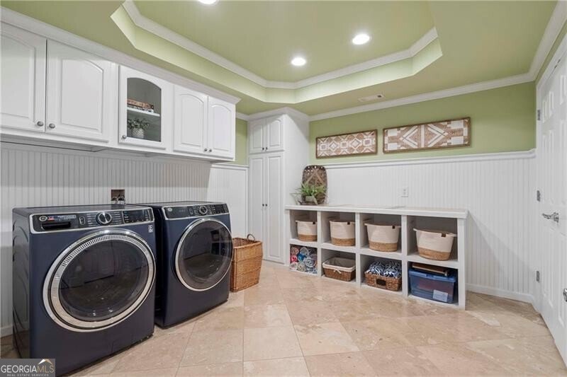 4205 Homestead Ridge Drive Cumming - 33