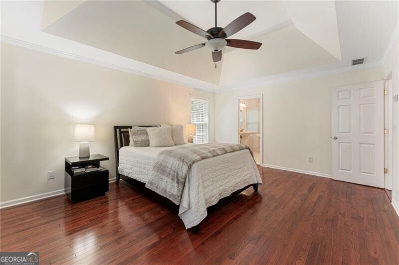 2507 Blaydon Pointe Kennesaw - 10