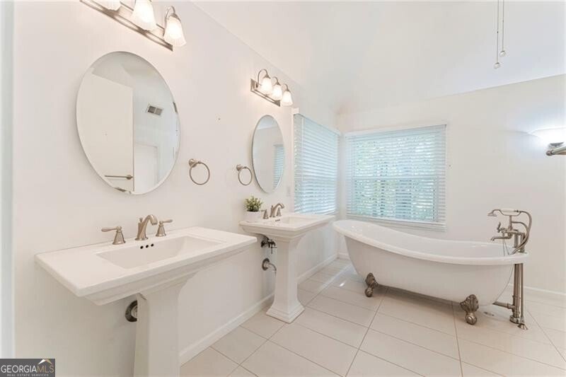2507 Blaydon Pointe Kennesaw - 11