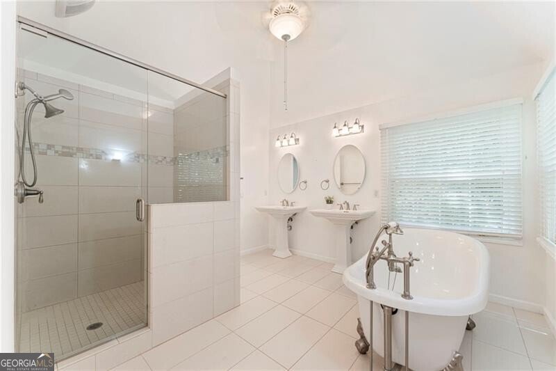 2507 Blaydon Pointe Kennesaw - 12