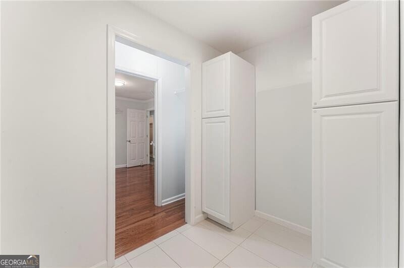 2507 Blaydon Pointe Kennesaw - 13