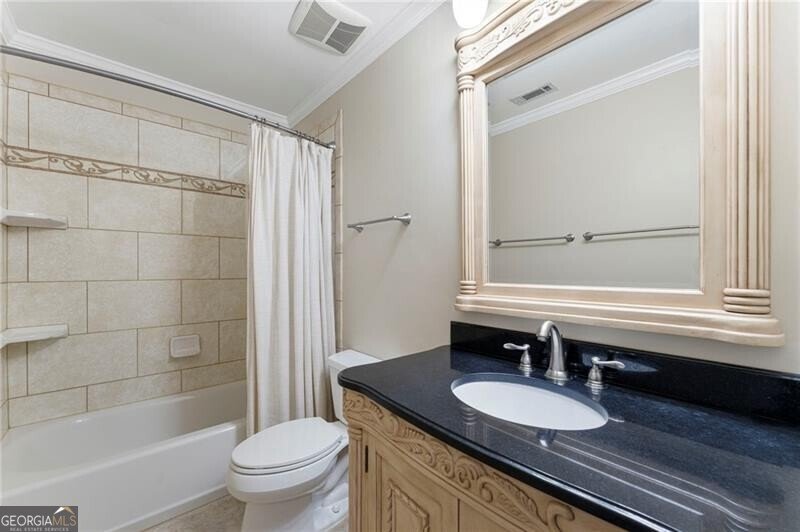 2507 Blaydon Pointe Kennesaw - 14