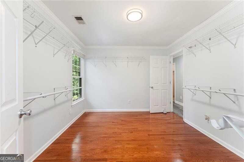 2507 Blaydon Pointe Kennesaw - 15