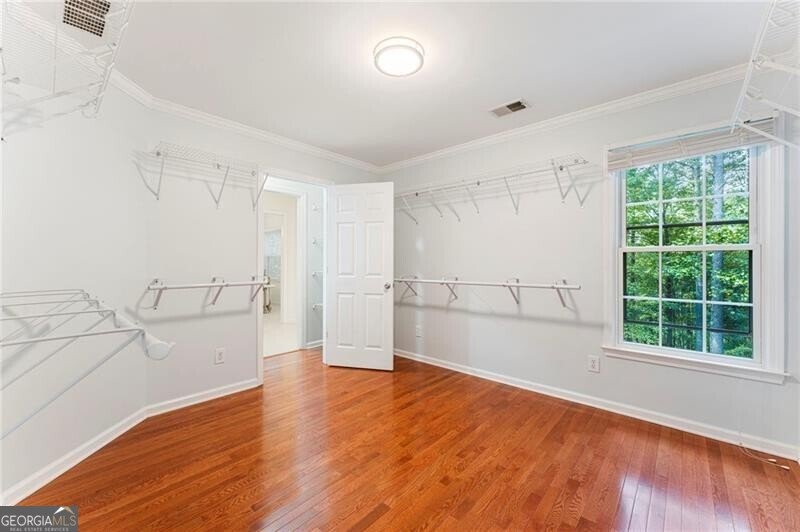 2507 Blaydon Pointe Kennesaw - 16