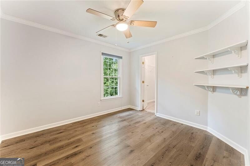 2507 Blaydon Pointe Kennesaw - 17