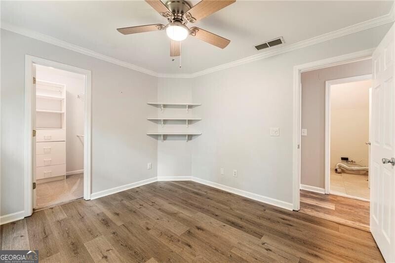 2507 Blaydon Pointe Kennesaw - 18