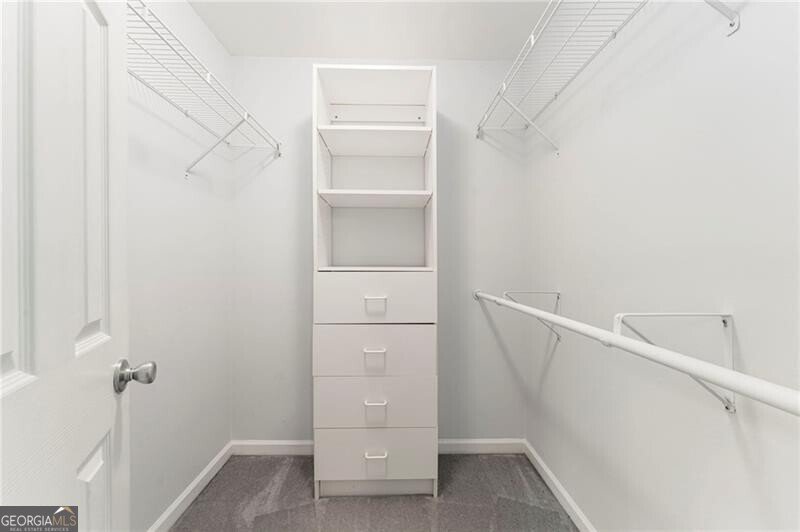 2507 Blaydon Pointe Kennesaw - 19