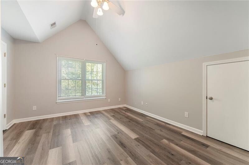 2507 Blaydon Pointe Kennesaw - 20