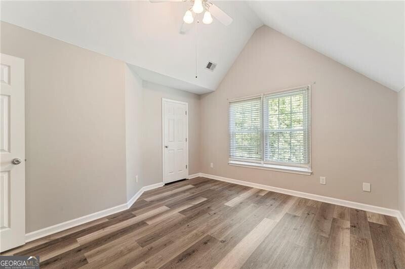 2507 Blaydon Pointe Kennesaw - 21