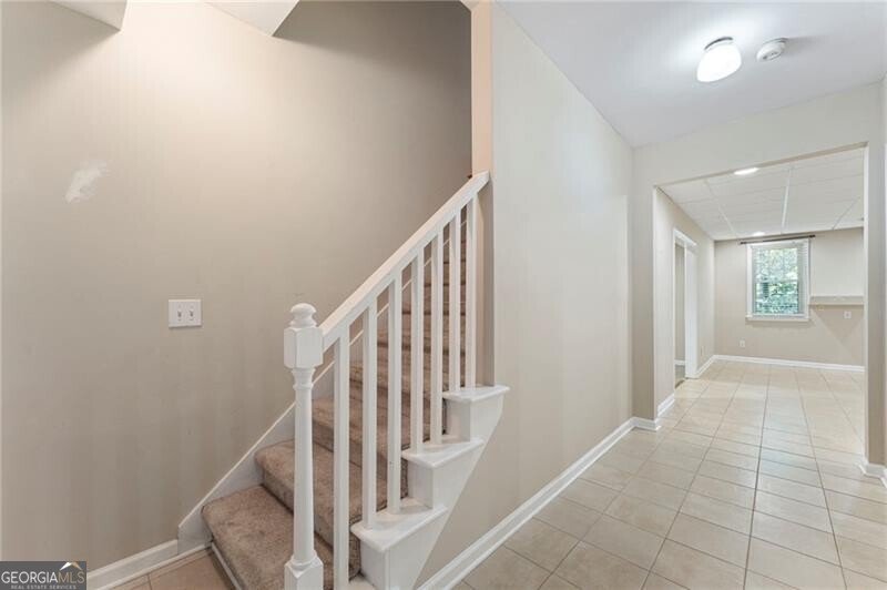 2507 Blaydon Pointe Kennesaw - 22