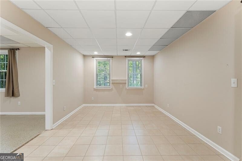 2507 Blaydon Pointe Kennesaw - 23