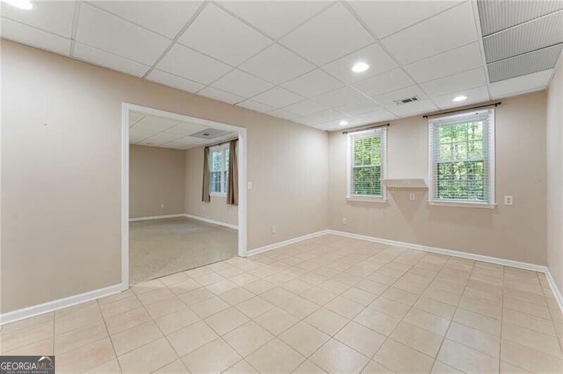 2507 Blaydon Pointe Kennesaw - 24