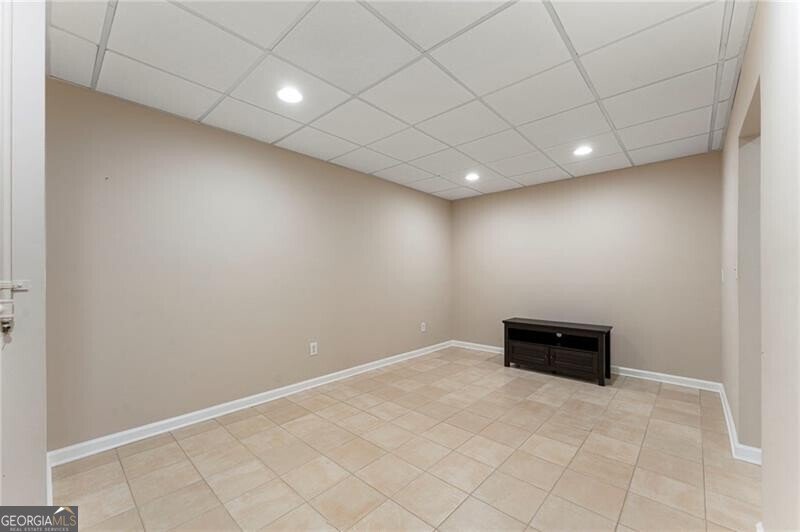 2507 Blaydon Pointe Kennesaw - 25