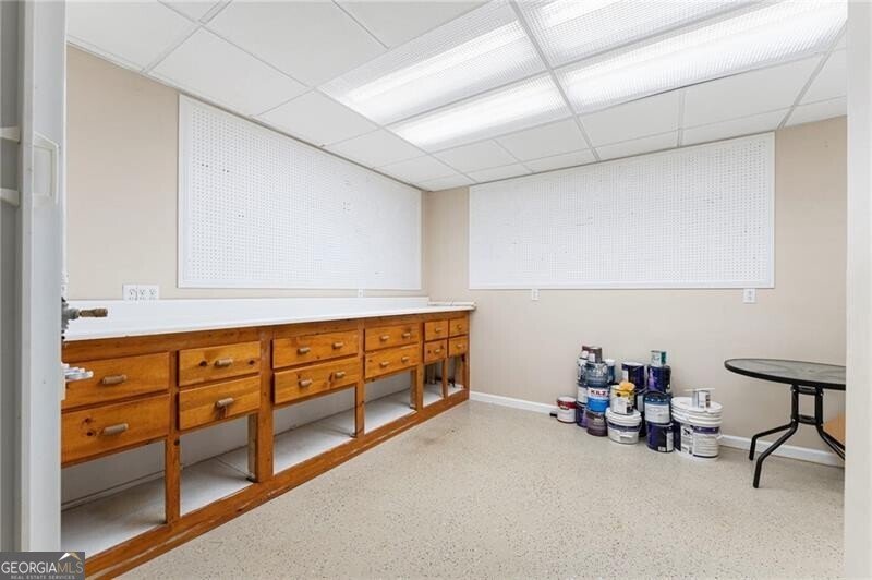 2507 Blaydon Pointe Kennesaw - 27