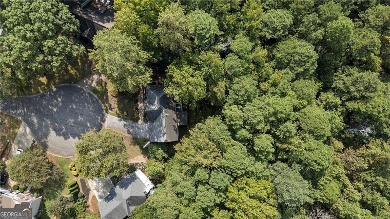 2507 Blaydon Pointe Kennesaw - 28