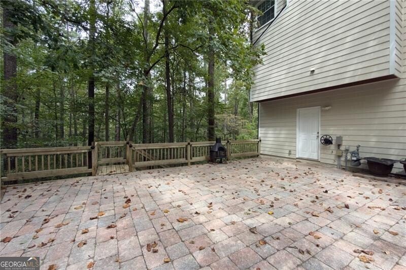 2507 Blaydon Pointe Kennesaw - 31