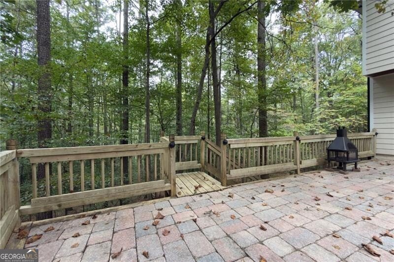 2507 Blaydon Pointe Kennesaw - 32