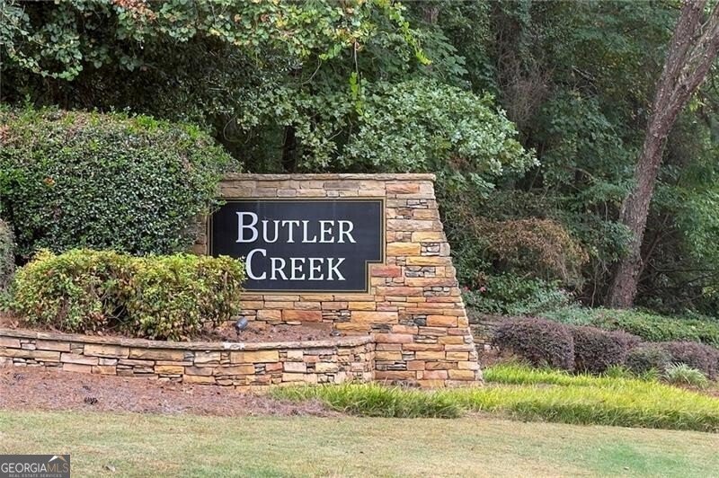 2507 Blaydon Pointe Kennesaw - 36