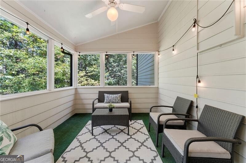 2507 Blaydon Pointe Kennesaw - 4