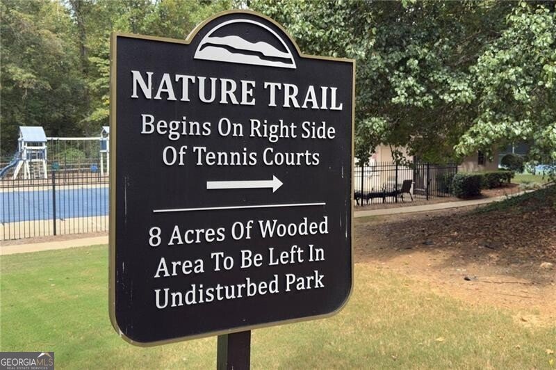 2507 Blaydon Pointe Kennesaw - 40