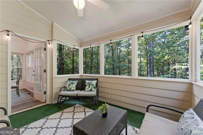 2507 Blaydon Pointe Kennesaw - 5