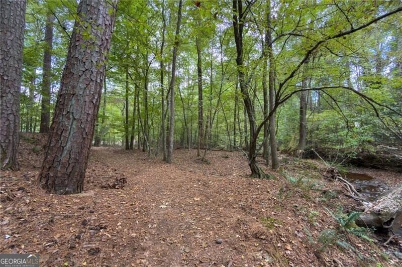 2507 Blaydon Pointe Kennesaw - 50