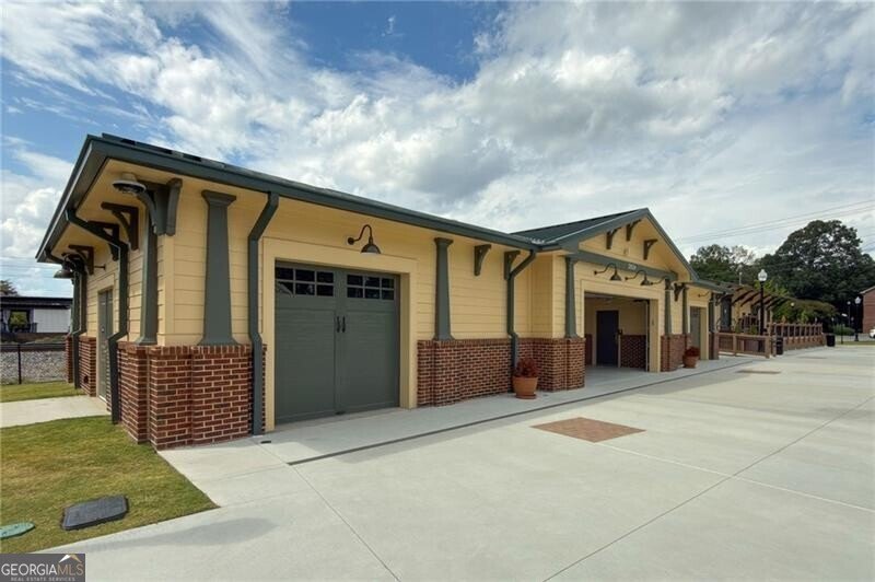 2507 Blaydon Pointe Kennesaw - 58