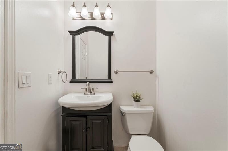 2507 Blaydon Pointe Kennesaw - 6