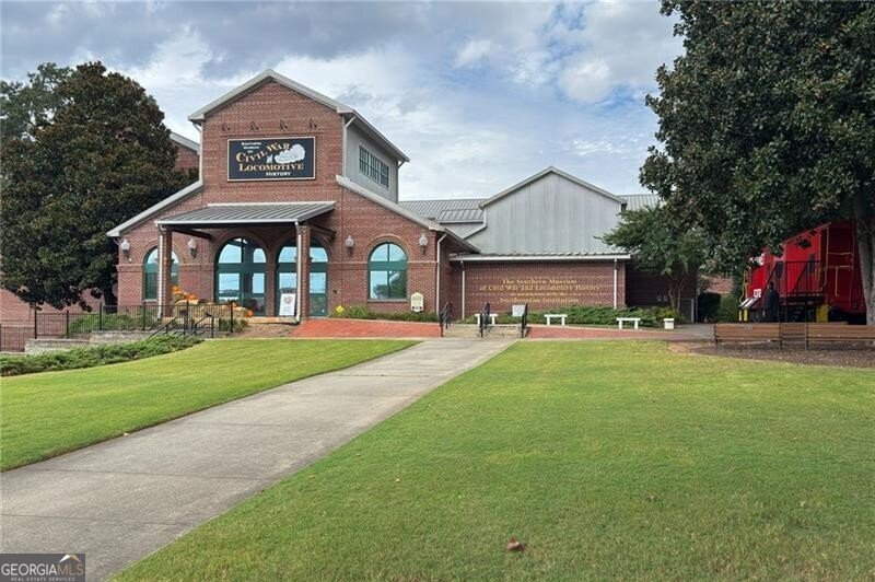 2507 Blaydon Pointe Kennesaw - 62