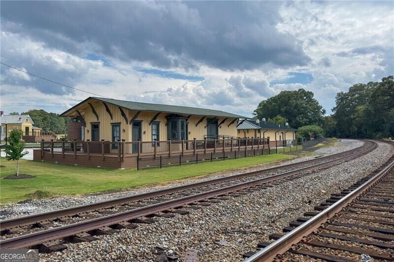 2507 Blaydon Pointe Kennesaw - 77