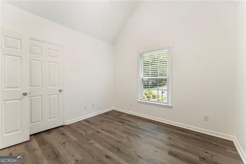 2507 Blaydon Pointe Kennesaw - 9