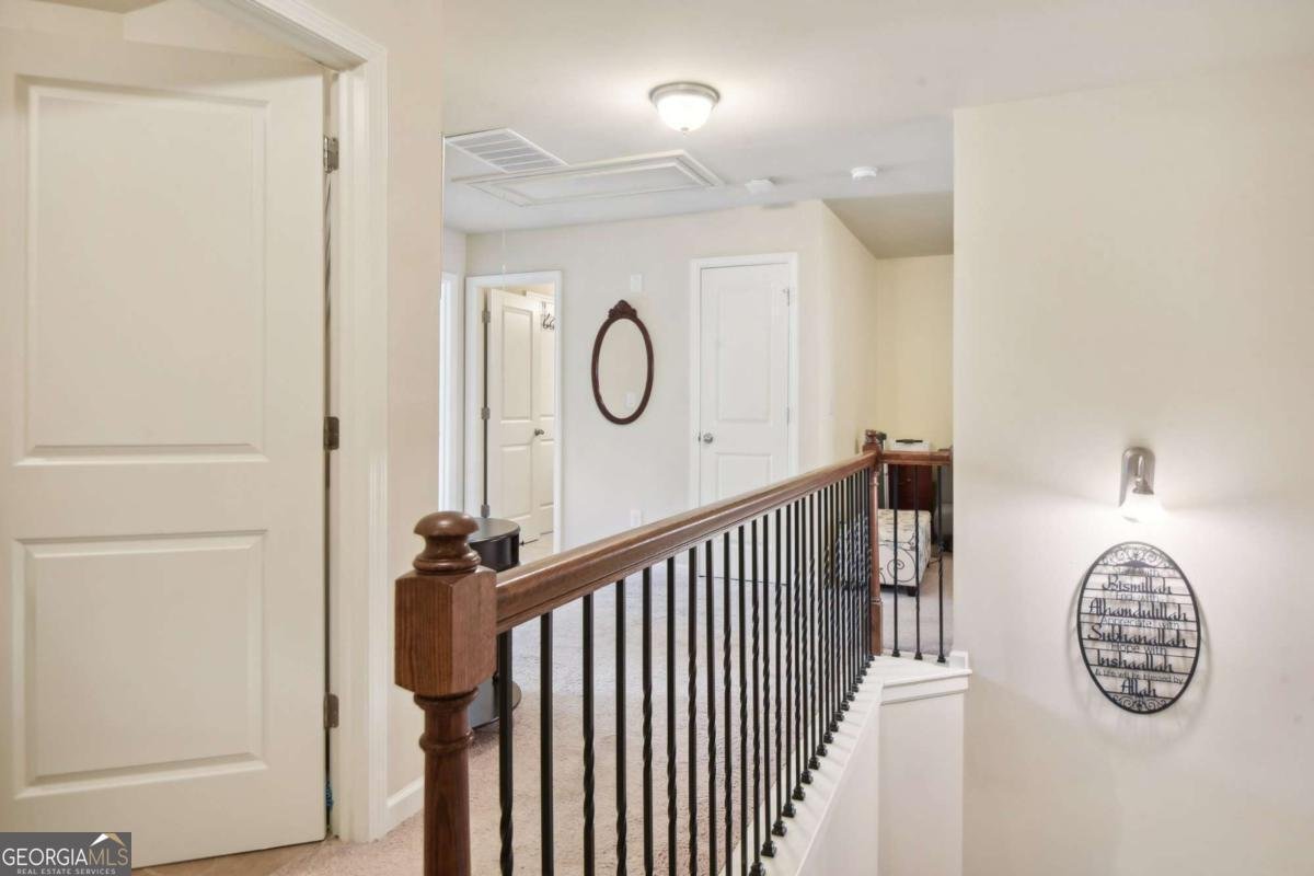 5016 Garrett Court Alpharetta - 10