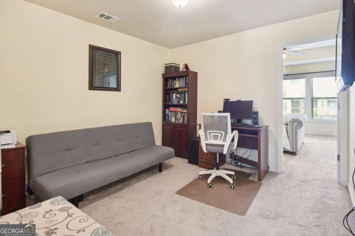 5016 Garrett Court Alpharetta - 11