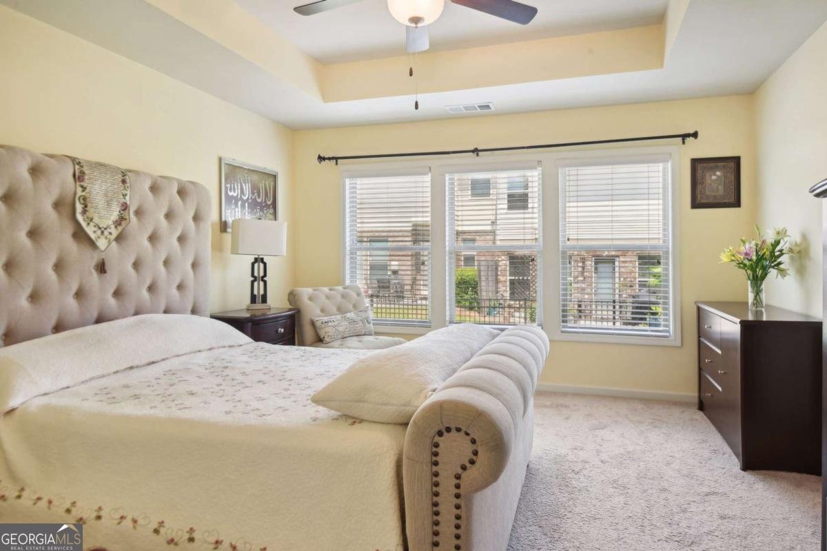 5016 Garrett Court Alpharetta - 12