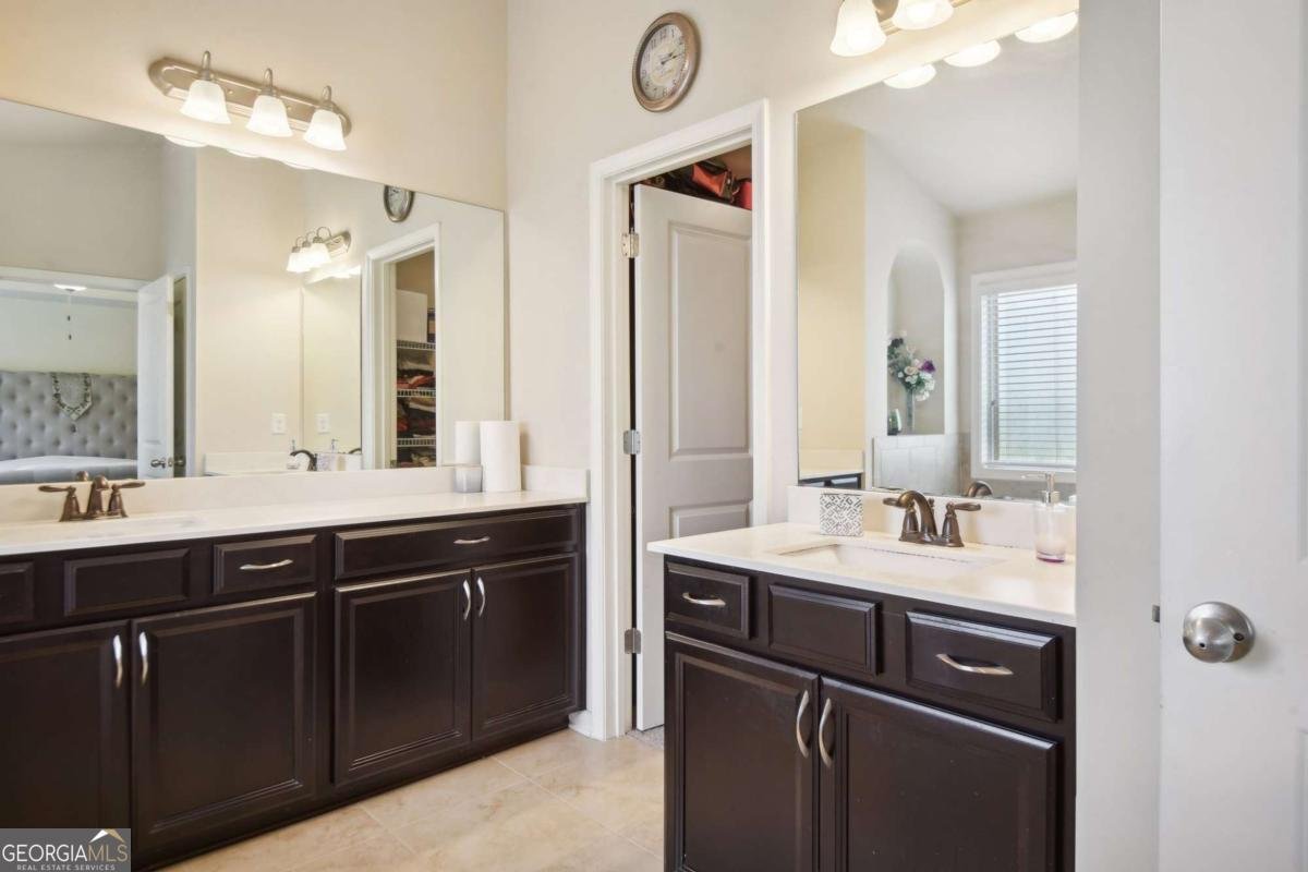 5016 Garrett Court Alpharetta - 14