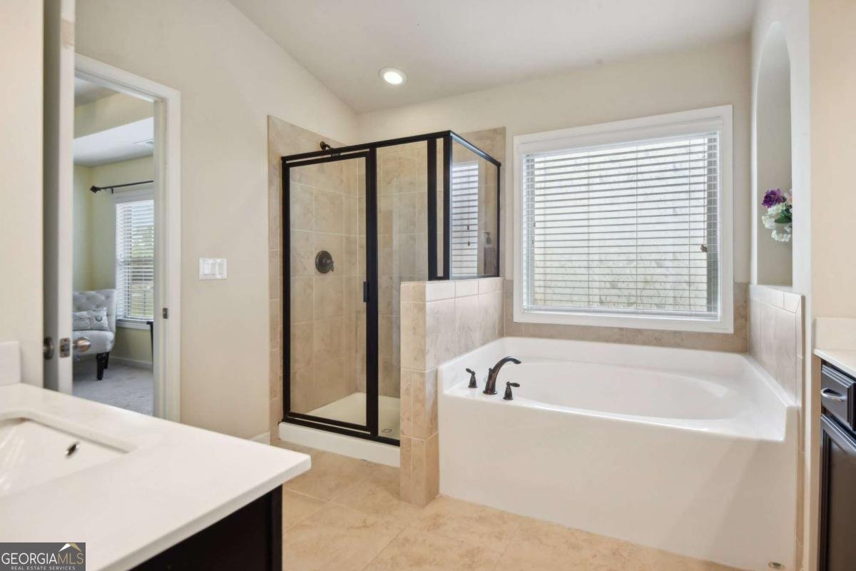 5016 Garrett Court Alpharetta - 15
