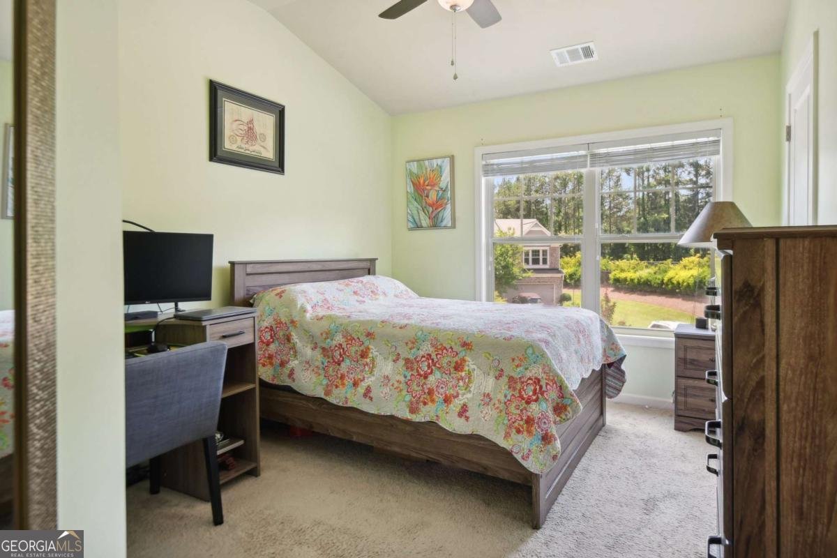 5016 Garrett Court Alpharetta - 19
