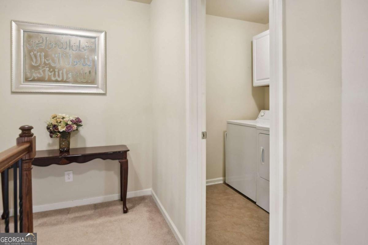 5016 Garrett Court Alpharetta - 20