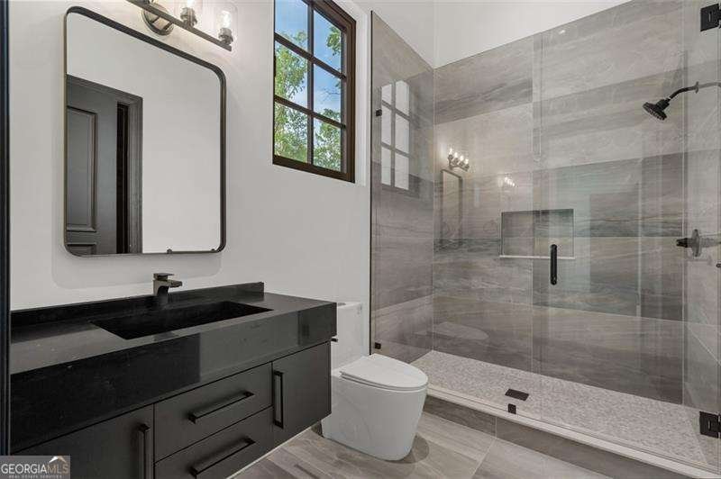 245 Traditions Drive Alpharetta - 32