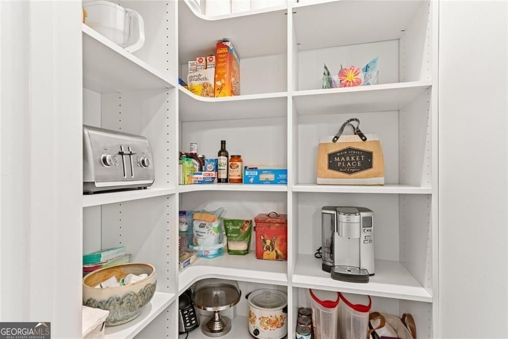 4486 Huffman Drive Roswell - 22