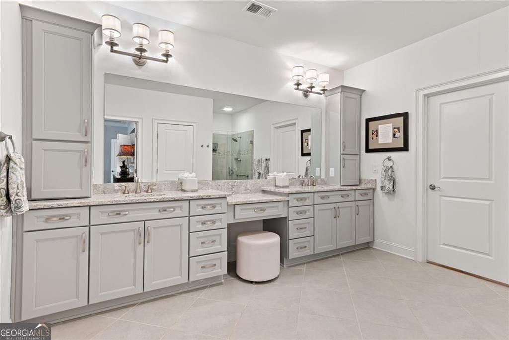 4486 Huffman Drive Roswell - 33