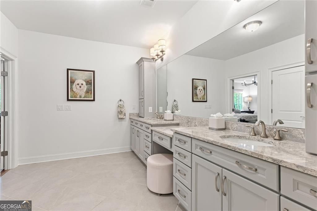 4486 Huffman Drive Roswell - 34